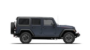 jeep オフィシャルサイト