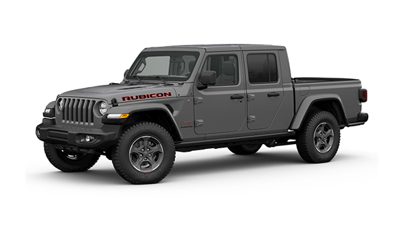 ジープ　自転車　Jeep クライスラー　レネゲード　ラングラー　コンパス 取扱車種 | ジープ正規販売店 中京・愛知クライスラー