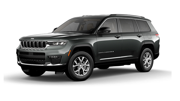 ジープ　自転車　Jeep クライスラー　レネゲード　ラングラー　コンパス ジープ、「コンパス」「ラングラー」「レネゲード」の価格改定