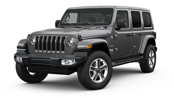ジープ　自転車　Jeep クライスラー　レネゲード　ラングラー　コンパス ジープ・レネゲード（クライスラー・ジープ）の歴代モデル