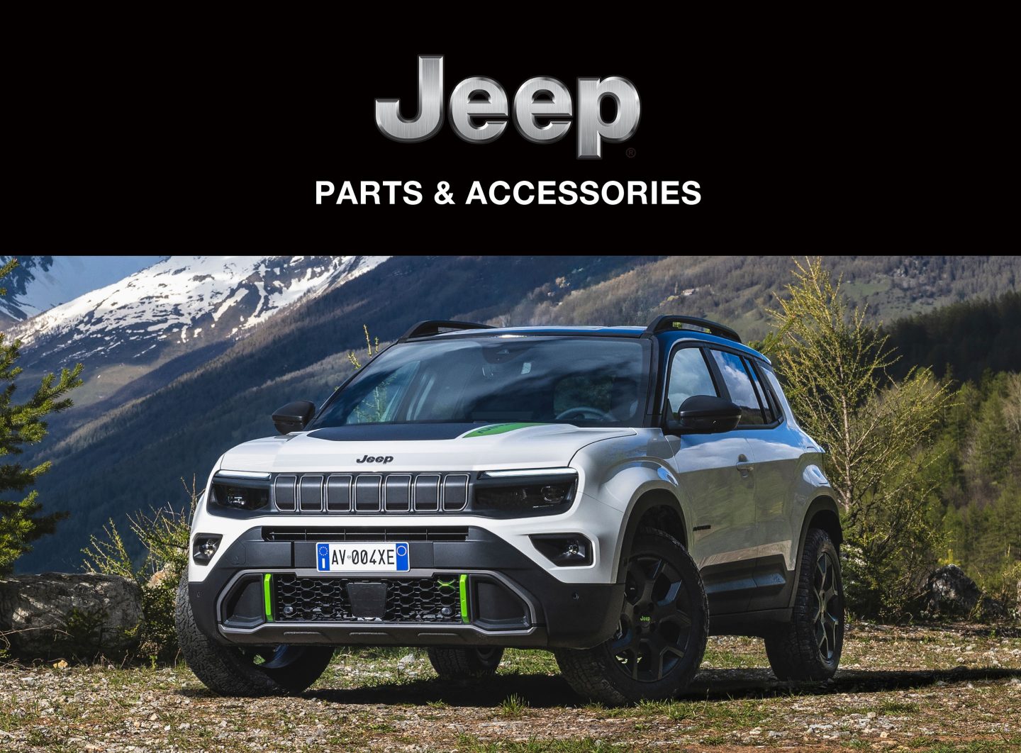 ジープ用品 JEEP,ラングラー | CALIFORNIA CUSTOM JAPAN 日本カリフォルニア