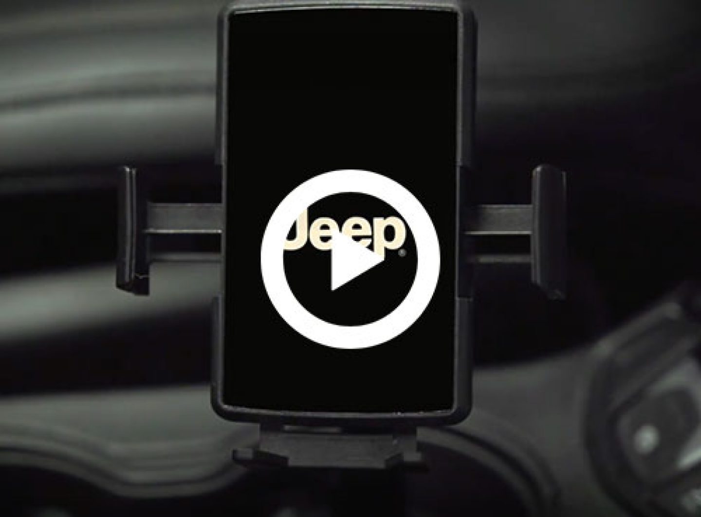 純正パーツ＆純正アクセサリー | Jeep®︎