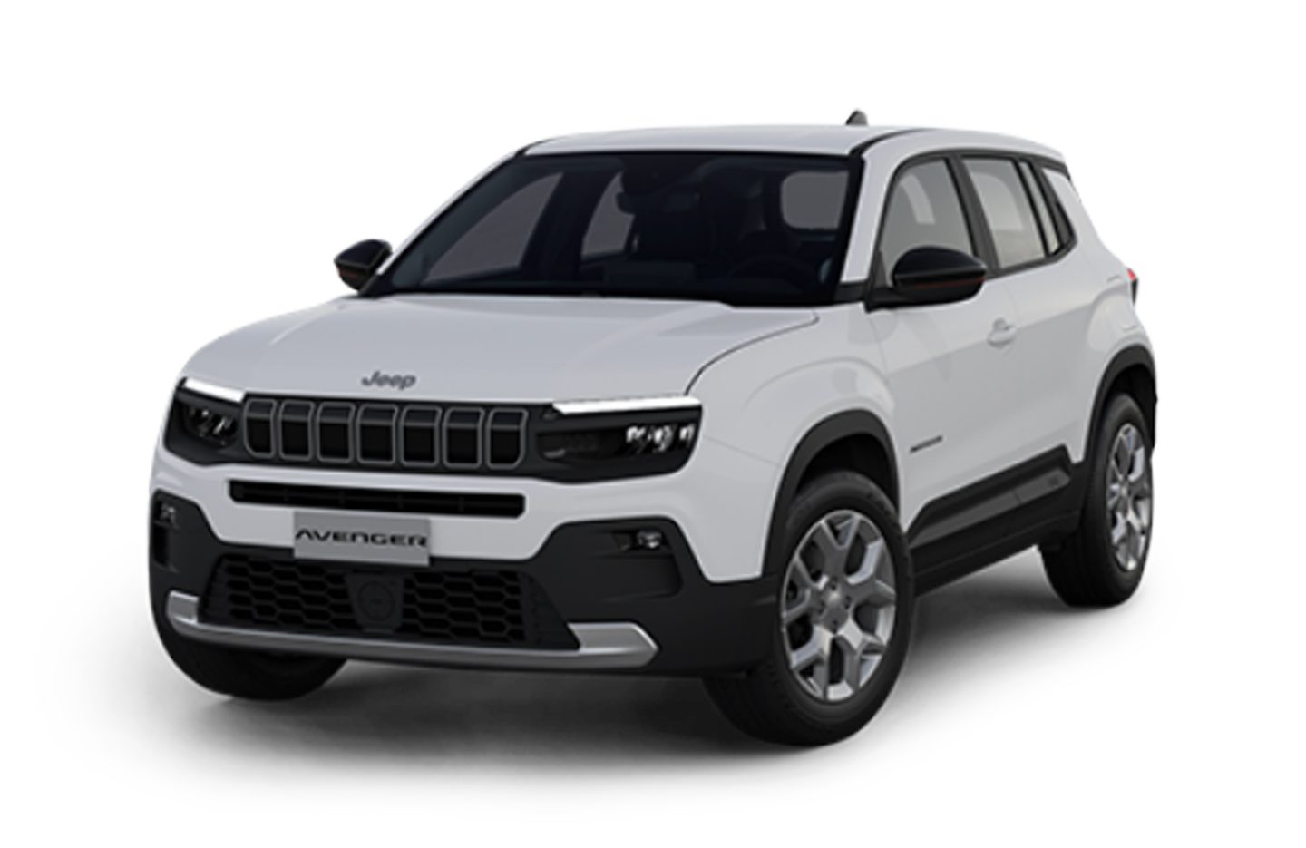 新品2025年 Avenger（アベンジャー）Jeep 電気自動車充電ケーブル 新品2025年 Avenger（アベンジャー）Jeep 電気自動車充電ケーブル Jeep