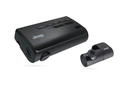 クラウド型ドライブレコーダーのご案内