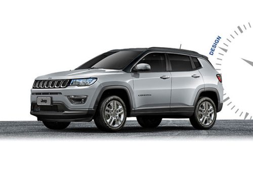 jeep オフィシャルサイト