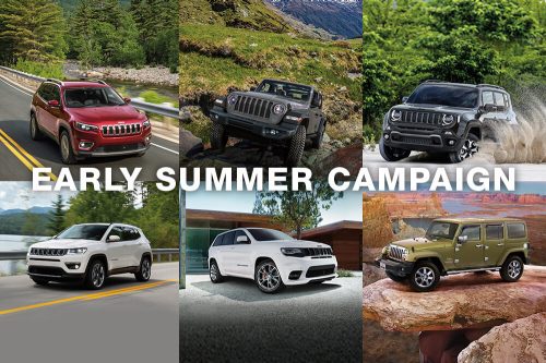 Jeep Japan 公式サイト Jeep Japan 公式サイト