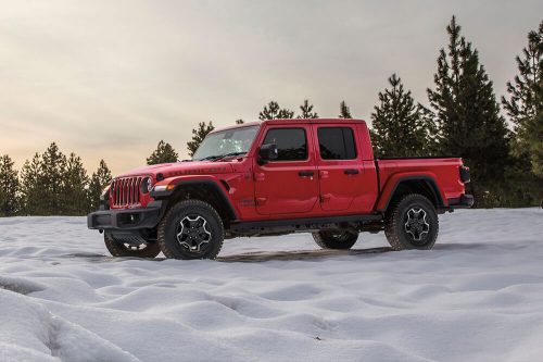 Jeep Japan 公式サイト Jeep Japan 公式サイト