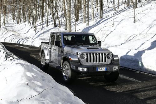 Jeep Japan 公式サイト