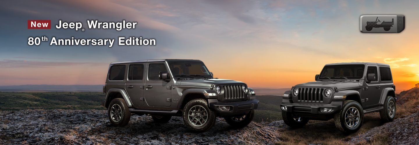 Jeep Japan 公式サイト Jeep Japan 公式サイト
