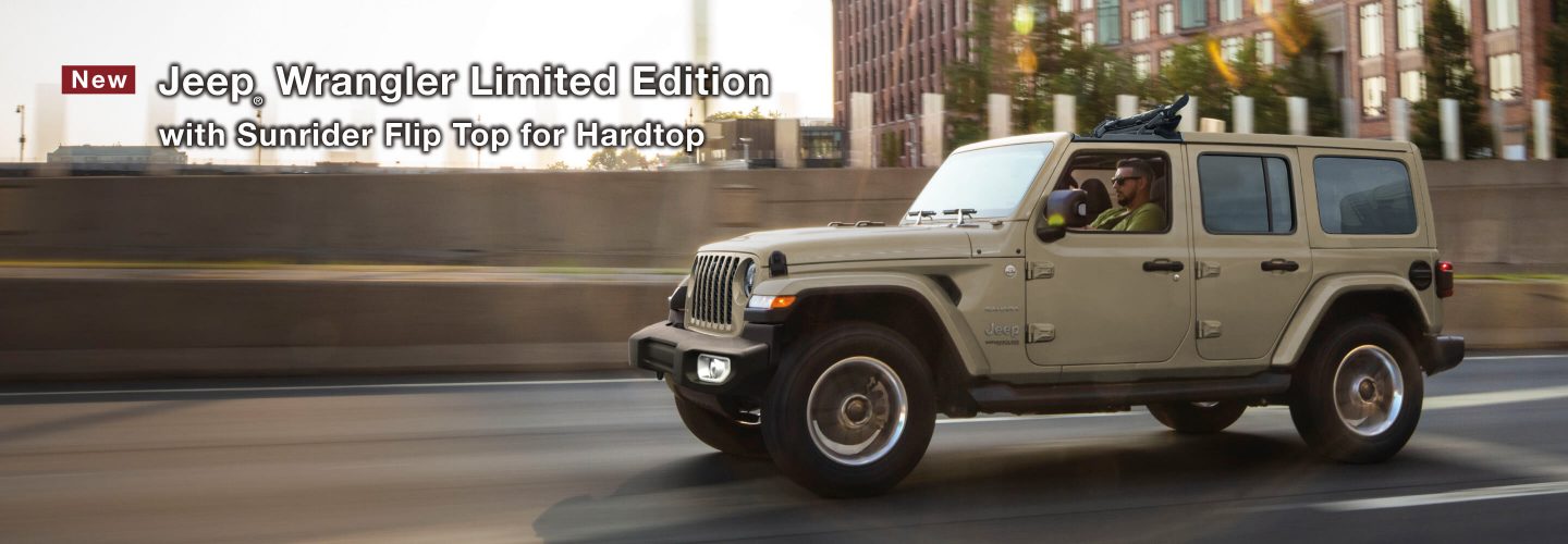 Jeep Japan 公式サイト Jeep Japan 公式サイト