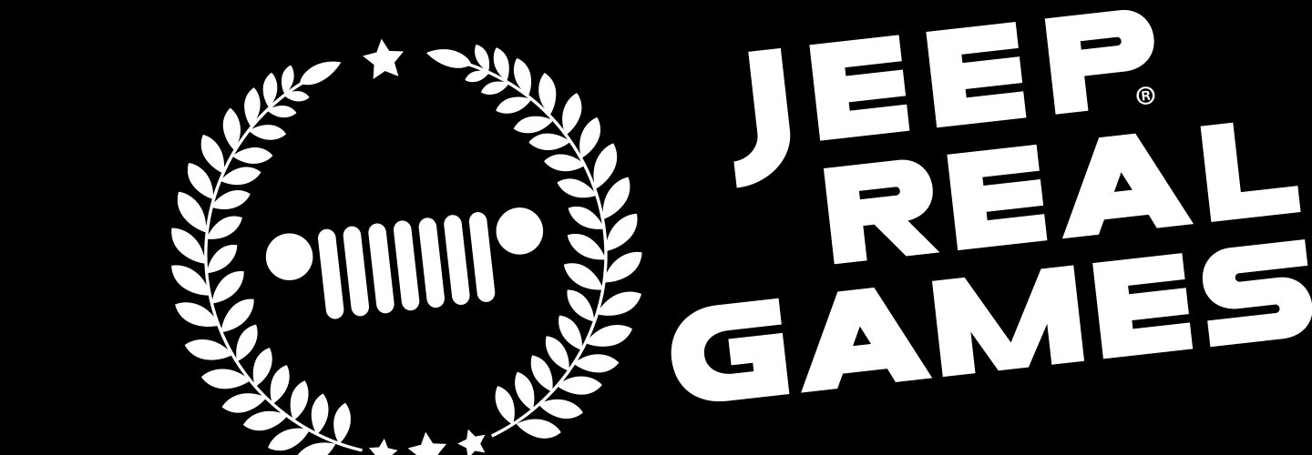 JEEP REAL GAMES