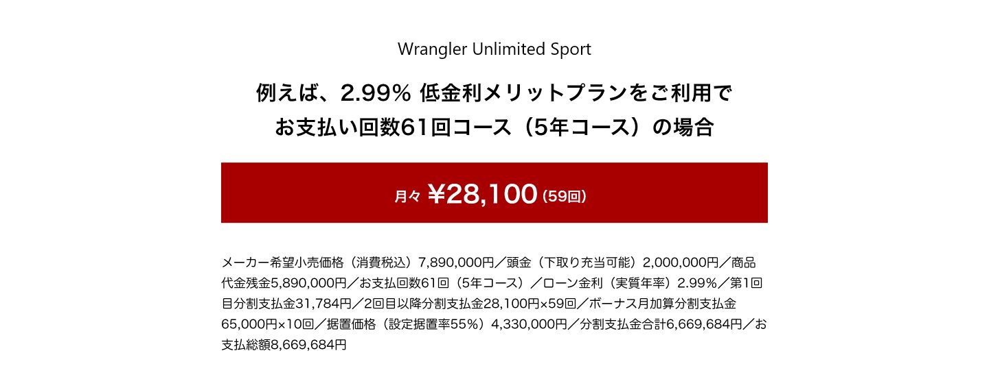 【価格変更】フィッシュボーン JLラングラー 4ドア エントリーガード 1 価格変更】フィッシュボーン JLラングラー 4ドア エントリーガード 1