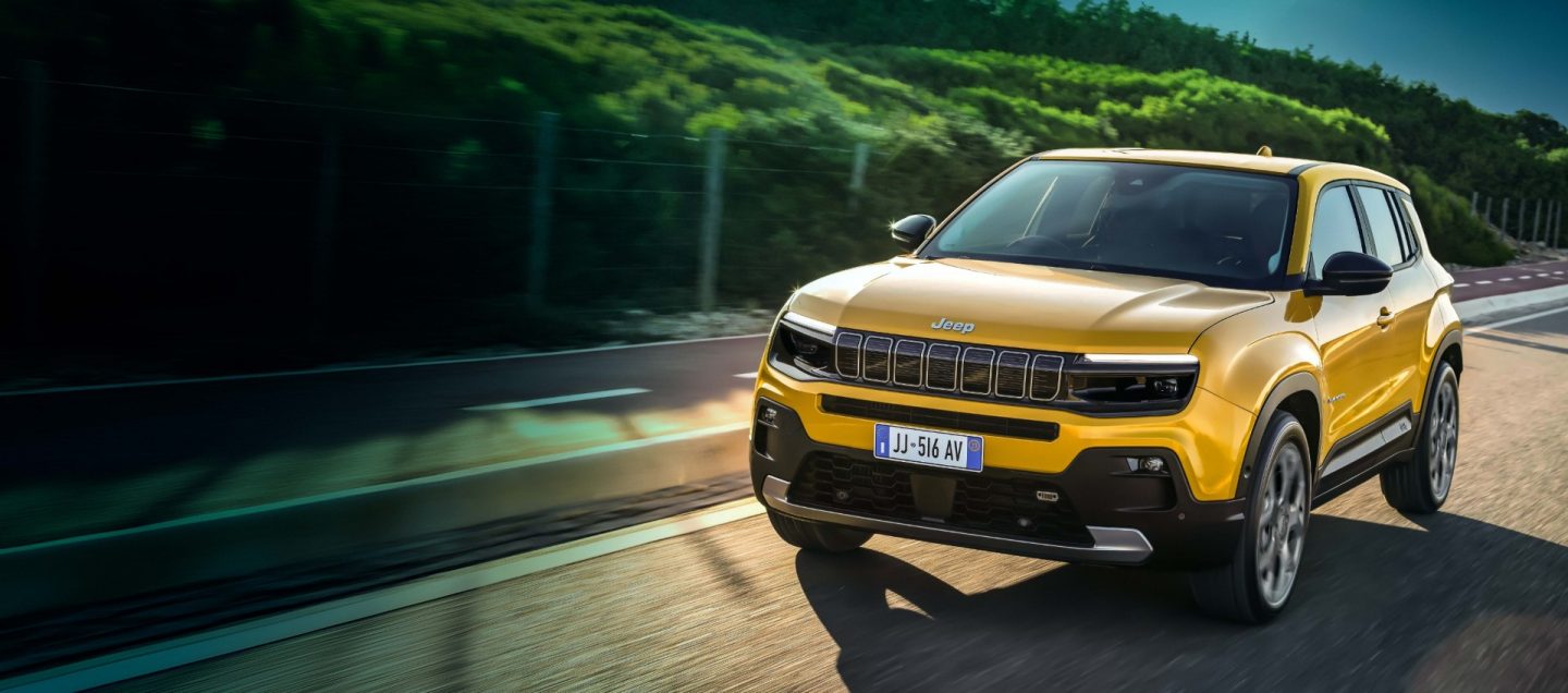 CEV補助金が129万円に増額