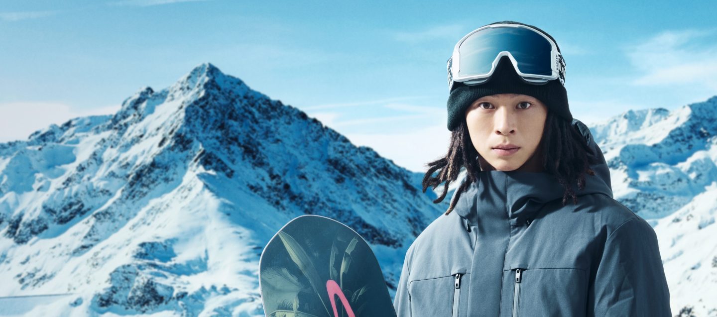 Avenger 4xe Hybrid Debut Fair