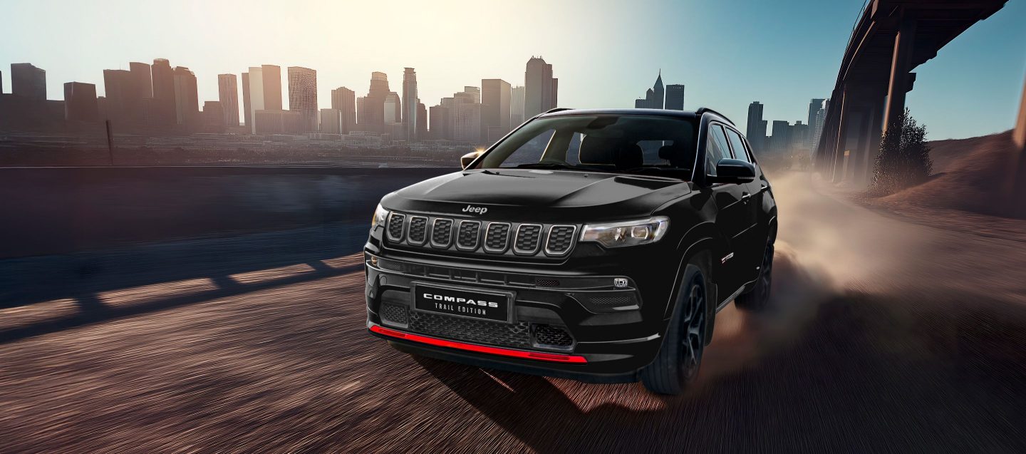 The Freedom Trail Fair