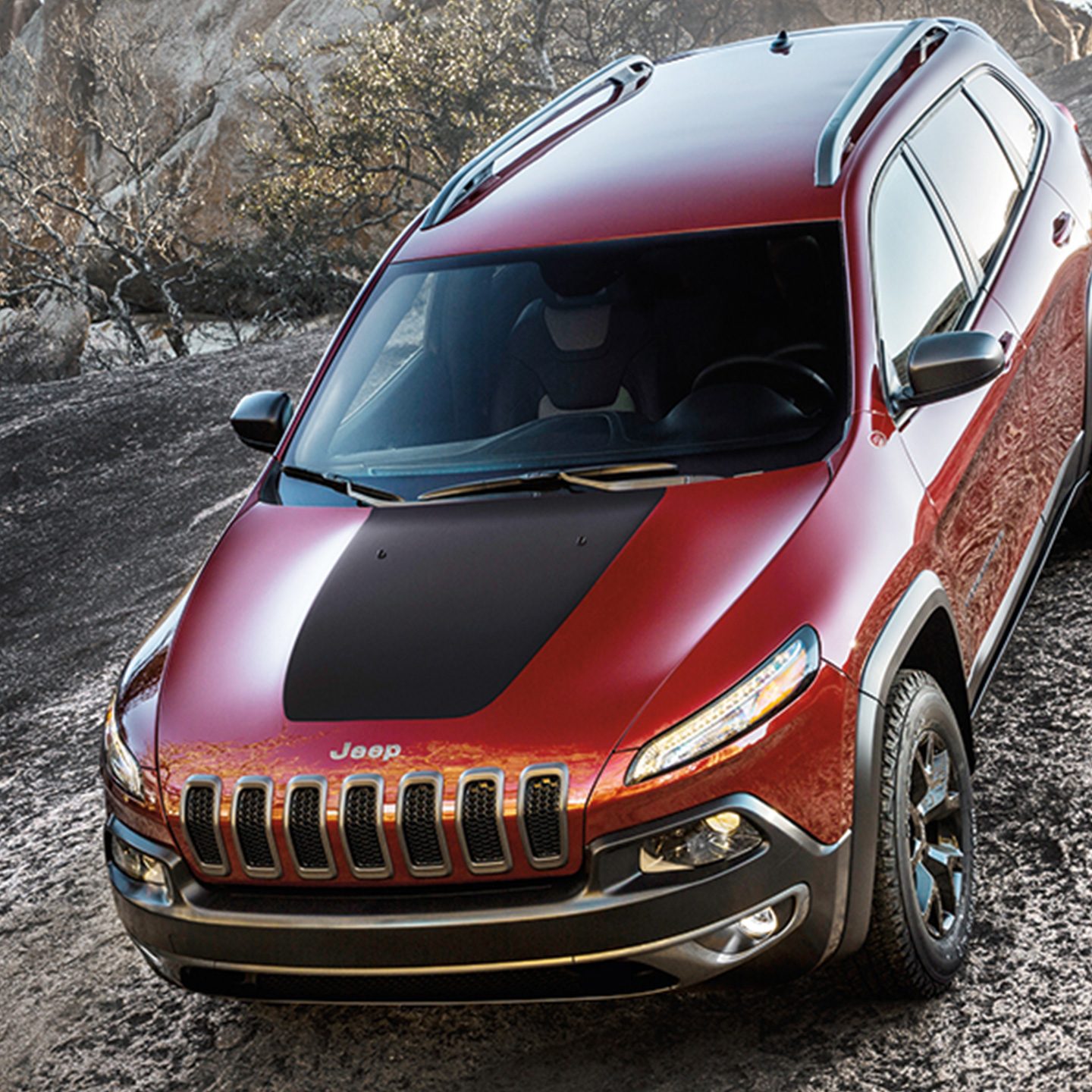 Cherokee チェロキー Suv Jeep Cherokee チェロキー Suv Jeep