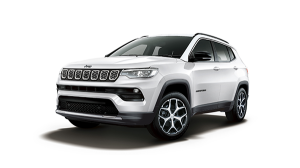 Compass コンパス Jeep
