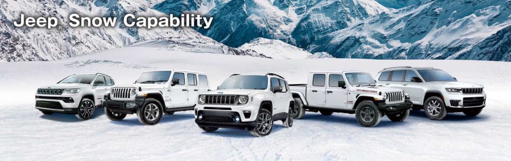 JEEP ジープ　ノベルティー　ブランケット　キャンプ 2025年最新】JEEP アウトドア寝具の人気アイテム - メルカリ