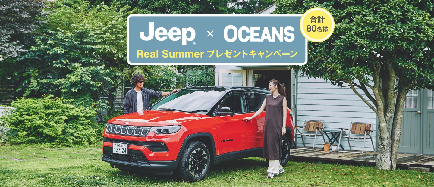 ルイ・イカール、ジプシー、豪華限定版・定価１０万３千円、新品額付 ルイ・イカール、ジプシー、豪華限定版・定価10/額付