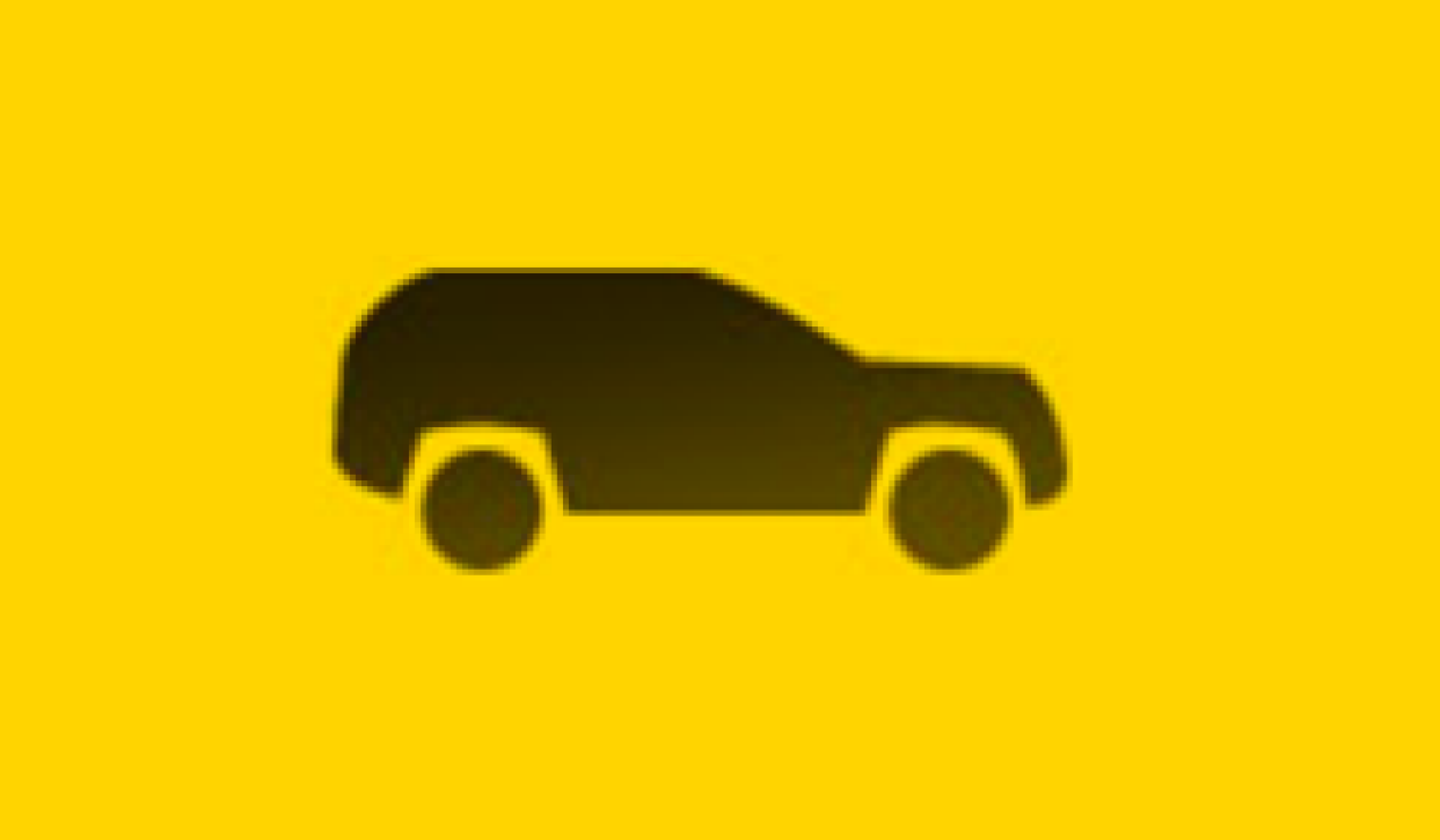Jeep 認定中古車 ジープ