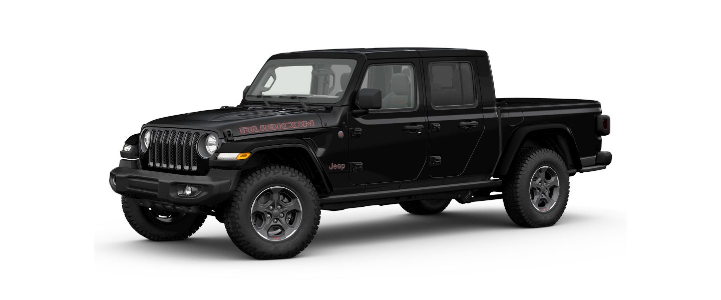 ジープ こだわ ラングラー グラディエーター JT JL/JLU JK/JKU