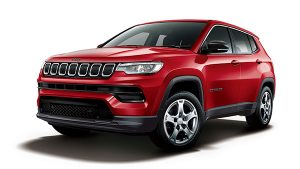 Cherokee チェロキー Jeep Cherokee チェロキー Jeep