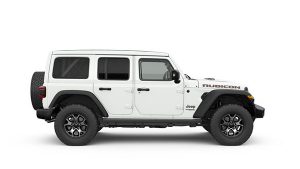 Wrangler ラングラー Jeep