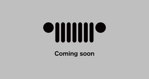 スペシャルオファー