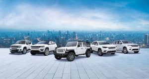 お客様ご紹介キャンペーン