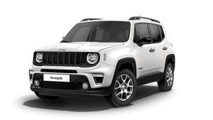 JEEP - ジープジャパン公式サイト。SUVのパイオニアとして歴史を積み重ねてきたジープのラインアップ、ご購入サポート情報やキャンペーン情報、資料請求、試乗予約、お見積もり、ジープ正規ディーラー検索、アフターサービス、認定中古車情報など最新ニュースをご案内しています。