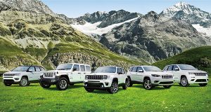 Cherokee チェロキー Jeep Cherokee チェロキー Jeep