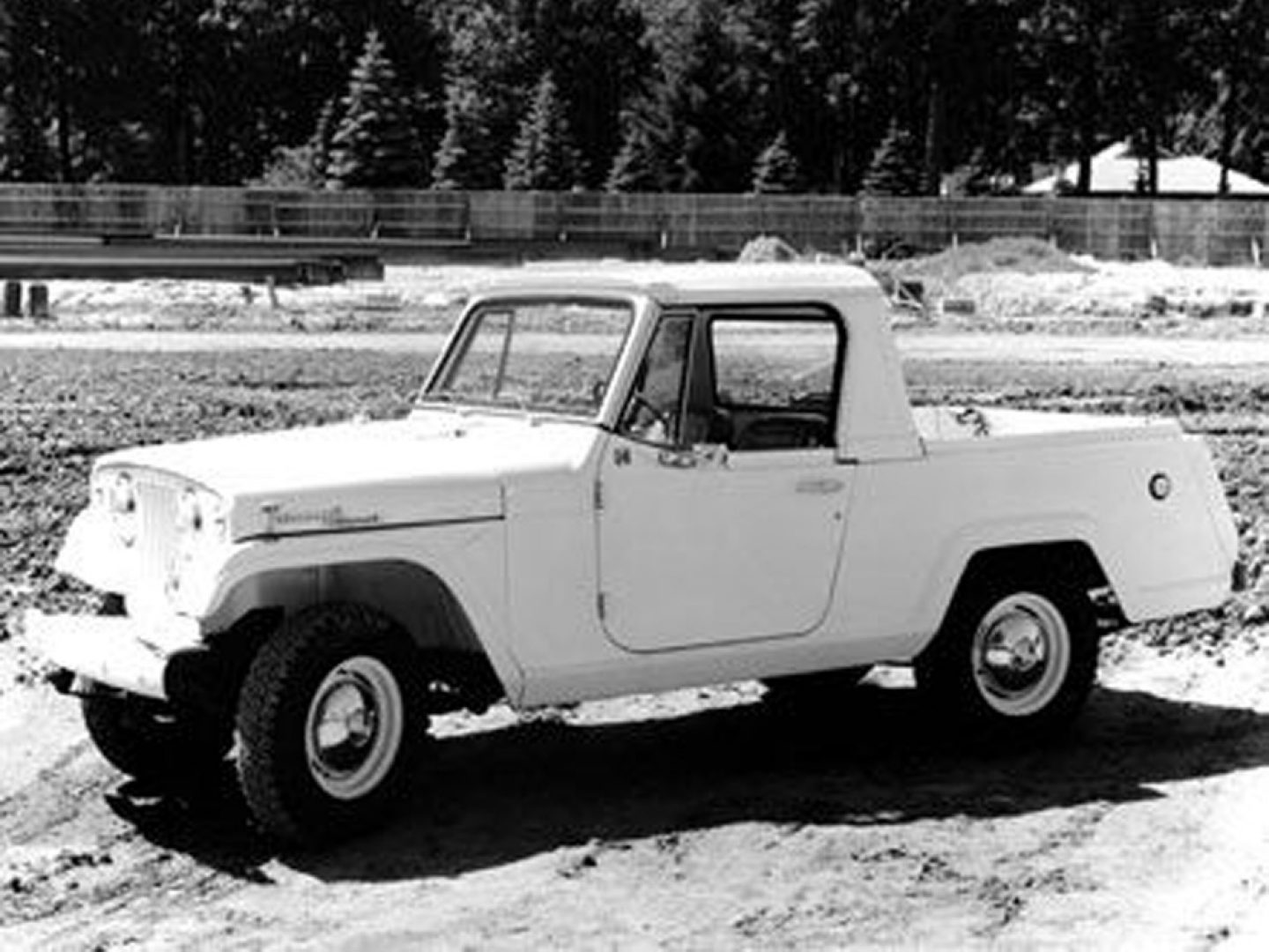 寺井商店 MARS JEEP COSMIC PATROL ブリキ 1960年代頃 当時物