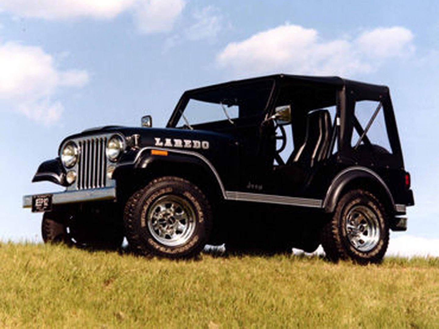 旧車　カード ジープ　JEEP　ハガキくらいのサイズ 旧車 カード ジープ JEEP ハガキくらいのサイズ 楽天市場】当店