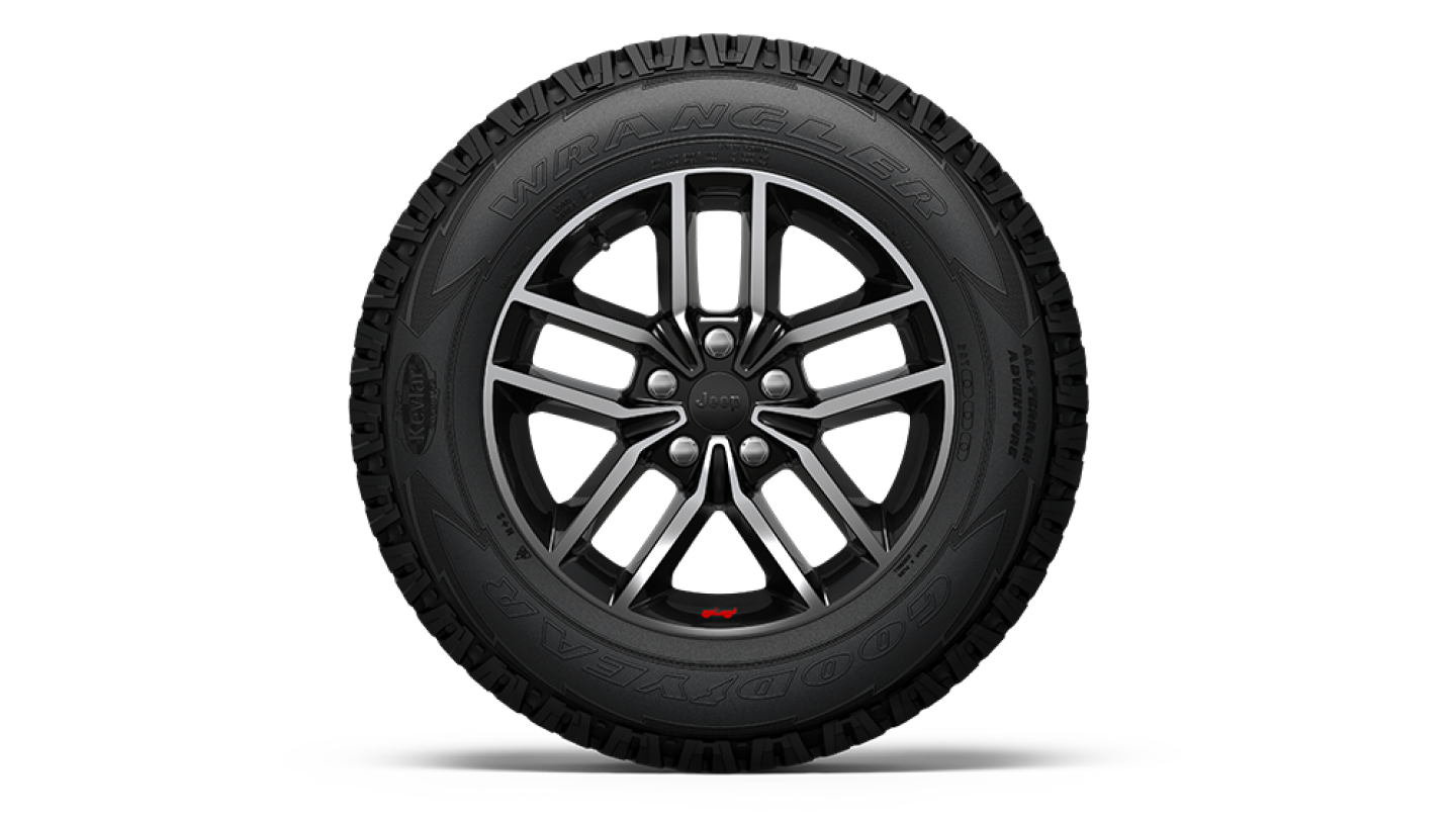 grand cherokee trailhawk グランドチェロキー トレイルホーク suv