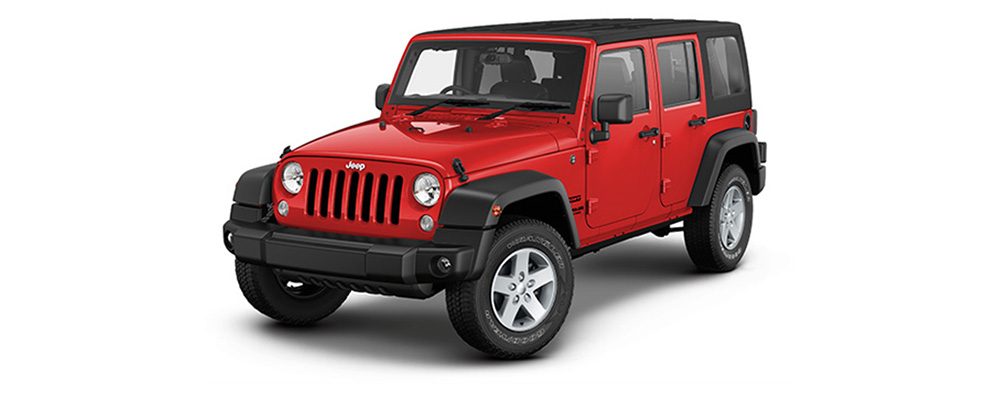 Sport4.jpg.img.1000