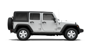 wrangler and wrangler unlimited ラングラー アンリミテッドjk型