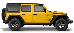 Wrangler ラングラー Jeep Wrangler ラングラー Jeep