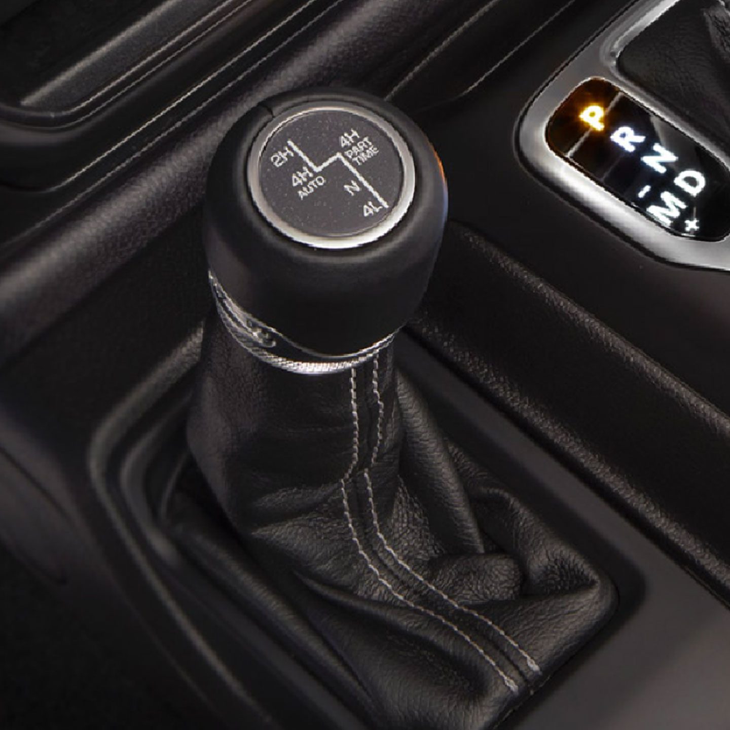 Wrangler ラングラー Jeep